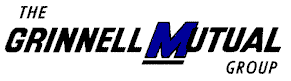 Grinell_logo.gif (181x82 -- 2962 bytes)