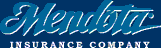 Mendota_logo.gif (182x67 -- 2527 bytes)
