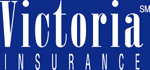 VictoriaInsurance.gif (176x64 -- 4196 bytes)