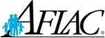 aflac_logo.gif (152x64 -- 2097 bytes)