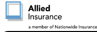 alliedlogo.gif (195x64 -- 2383 bytes)
