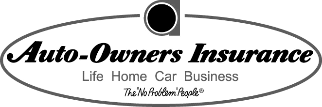 autoownersinsurance.gif (187x74 -- 16697 bytes)