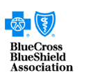 bcbs_logo.gif (132x91 -- 2386 bytes)