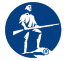 dairyland_logo.gif (101x80 -- 2800 bytes)