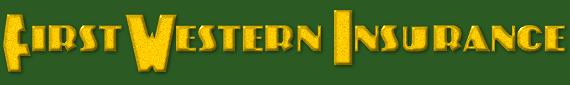 firstwestern.jpg (284x70 -- 8303 bytes)