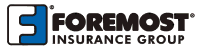 foremost_logo1.gif (232x71 -- 3000 bytes)