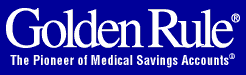 golden_rule_logo.gif (162x76 -- 2483 bytes)