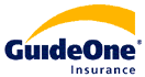lguide_one_ogo.gif (194x85 -- 3693 bytes)