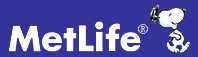 logo_metlife.gif (171x66 -- 3620 bytes)