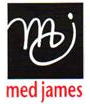 med_james.jpg (90x104 -- 5452 bytes)