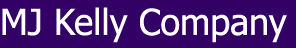 mjkelly_headnew.gif (187x64 -- 1925 bytes)