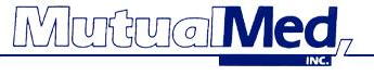 mutualmed.jpg (182x63 -- 8553 bytes)
