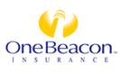 onebeacon.jpg (149x81 -- 2535 bytes)