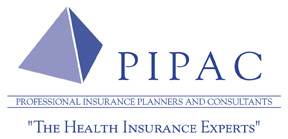 pipac.jpg (223x85 -- 22723 bytes)