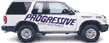 progressive.gif (149x73 -- 2163 bytes)