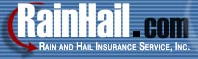 rainandhail.jpg (198x59 -- 6494 bytes)