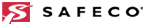 safeco_logo.gif (131x51 -- 1018 bytes)