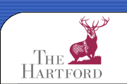 the_hartford.gif (163x75 -- 5045 bytes)